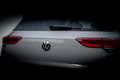 Volkswagen Golf 1.5 TSI 131PK R-Line RIJKLAAR INCL: GARANTIE. | 3 Grijs - thumbnail 13