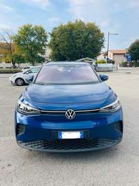 52 kWh Pure Performance 170cv