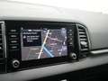 Skoda Karoq 1.5 Ambition NAVI AHK SHZ LED PDC Schwarz - thumbnail 10