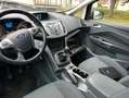 Ford C-Max Champions Edition Gris - thumbnail 10