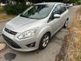 Ford C-Max Champions Edition Gris - thumbnail 1