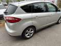Ford C-Max Champions Edition Gris - thumbnail 6