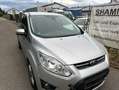 Ford C-Max Champions Edition Gris - thumbnail 2