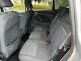 Ford C-Max Champions Edition Gris - thumbnail 11
