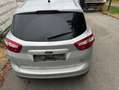 Ford C-Max Champions Edition Gris - thumbnail 7
