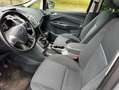 Ford C-Max Champions Edition Gris - thumbnail 9