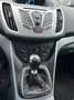 Ford C-Max Champions Edition Gris - thumbnail 8