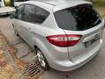 Ford C-Max Champions Edition Gris - thumbnail 4
