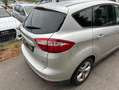Ford C-Max Champions Edition Gris - thumbnail 5