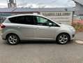 Ford C-Max Champions Edition Gris - thumbnail 3