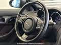Jaguar F-Type JAGUAR 3.0 V6 aut. Convertibile S Grijs - thumbnail 9