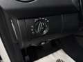 Mercedes-Benz ML 280 CDI 4-MATIC*ESHD*NAVI*XEN*LEDER*SHZ*TEMP. Silber - thumbnail 24