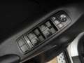 Mercedes-Benz ML 280 CDI 4-MATIC*ESHD*NAVI*XEN*LEDER*SHZ*TEMP. Silber - thumbnail 23