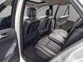 Mercedes-Benz ML 280 CDI 4-MATIC*ESHD*NAVI*XEN*LEDER*SHZ*TEMP. Silber - thumbnail 13