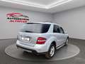 Mercedes-Benz ML 280 CDI 4-MATIC*ESHD*NAVI*XEN*LEDER*SHZ*TEMP. Silber - thumbnail 3