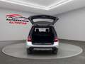 Mercedes-Benz ML 280 CDI 4-MATIC*ESHD*NAVI*XEN*LEDER*SHZ*TEMP. Silber - thumbnail 22