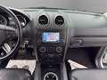 Mercedes-Benz ML 280 CDI 4-MATIC*ESHD*NAVI*XEN*LEDER*SHZ*TEMP. Silber - thumbnail 15
