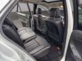 Mercedes-Benz ML 280 CDI 4-MATIC*ESHD*NAVI*XEN*LEDER*SHZ*TEMP. Silber - thumbnail 12