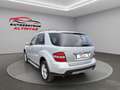 Mercedes-Benz ML 280 CDI 4-MATIC*ESHD*NAVI*XEN*LEDER*SHZ*TEMP. Silber - thumbnail 4