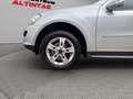 Mercedes-Benz ML 280 CDI 4-MATIC*ESHD*NAVI*XEN*LEDER*SHZ*TEMP. Silber - thumbnail 25