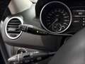 Mercedes-Benz ML 280 CDI 4-MATIC*ESHD*NAVI*XEN*LEDER*SHZ*TEMP. Silber - thumbnail 19