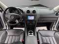 Mercedes-Benz ML 280 CDI 4-MATIC*ESHD*NAVI*XEN*LEDER*SHZ*TEMP. Silber - thumbnail 14