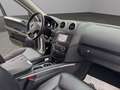 Mercedes-Benz ML 280 CDI 4-MATIC*ESHD*NAVI*XEN*LEDER*SHZ*TEMP. Silber - thumbnail 17