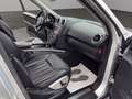 Mercedes-Benz ML 280 CDI 4-MATIC*ESHD*NAVI*XEN*LEDER*SHZ*TEMP. Silber - thumbnail 11