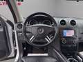 Mercedes-Benz ML 280 CDI 4-MATIC*ESHD*NAVI*XEN*LEDER*SHZ*TEMP. Silber - thumbnail 18