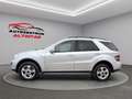 Mercedes-Benz ML 280 CDI 4-MATIC*ESHD*NAVI*XEN*LEDER*SHZ*TEMP. Silber - thumbnail 7
