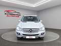 Mercedes-Benz ML 280 CDI 4-MATIC*ESHD*NAVI*XEN*LEDER*SHZ*TEMP. Silber - thumbnail 5
