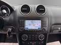 Mercedes-Benz ML 280 CDI 4-MATIC*ESHD*NAVI*XEN*LEDER*SHZ*TEMP. Silber - thumbnail 16