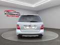 Mercedes-Benz ML 280 CDI 4-MATIC*ESHD*NAVI*XEN*LEDER*SHZ*TEMP. Silber - thumbnail 6