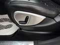 Mercedes-Benz ML 280 CDI 4-MATIC*ESHD*NAVI*XEN*LEDER*SHZ*TEMP. Silber - thumbnail 21