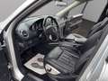 Mercedes-Benz ML 280 CDI 4-MATIC*ESHD*NAVI*XEN*LEDER*SHZ*TEMP. Silber - thumbnail 10