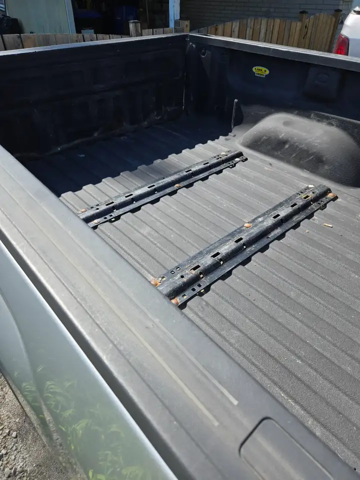 GMC Sierra 1500 photo GMC Sierra 1500