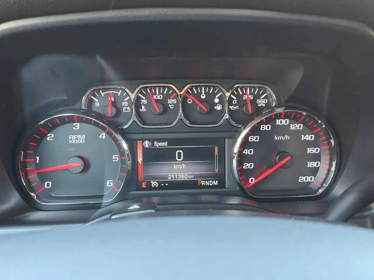 GMC Sierra 1500 photo GMC Sierra 1500