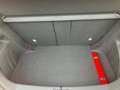 MG MG3 1,5 HEV Select MY26 Rot - thumbnail 13