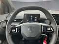 MG MG3 1,5 HEV Select MY26 Rot - thumbnail 10