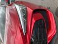 MG MG3 1,5 HEV Select MY26 Rot - thumbnail 7