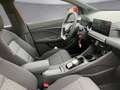 MG MG3 1,5 HEV Select MY26 Rot - thumbnail 11
