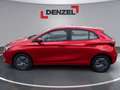 MG MG3 1,5 HEV Select MY26 Rot - thumbnail 2