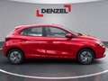 MG MG3 1,5 HEV Select MY26 Rot - thumbnail 5