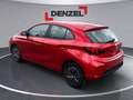 MG MG3 1,5 HEV Select MY26 Rot - thumbnail 3