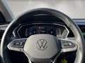 Volkswagen T-Cross 1.5TSI DSG Style ACC+LED+NAVI+DIGI+KAM+++ Grau - thumbnail 14