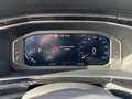 Volkswagen T-Cross 1.5TSI DSG Style ACC+LED+NAVI+DIGI+KAM+++ Grey - thumbnail 15