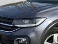 Volkswagen T-Cross 1.5TSI DSG Style ACC+LED+NAVI+DIGI+KAM+++ Grey - thumbnail 7