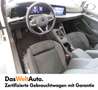Volkswagen Golf Life TSI Blanc - thumbnail 4
