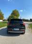 Volvo XC40 Momentum Pro 2WD *TOP ZUSTAND* 8-fach bereift Schwarz - thumbnail 4