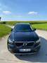 Volvo XC40 Momentum Pro 2WD *TOP ZUSTAND* 8-fach bereift Schwarz - thumbnail 3